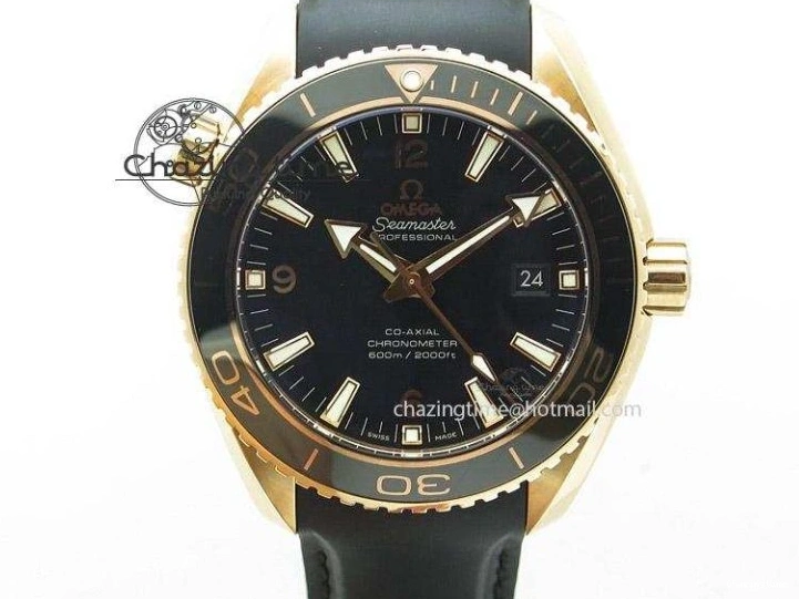 1228 Seamaster 300M 007 SS MK 1:1 Best Edition Black 007 Dial Ceramic Bezel On SS Bracelet A EasyCare 8178